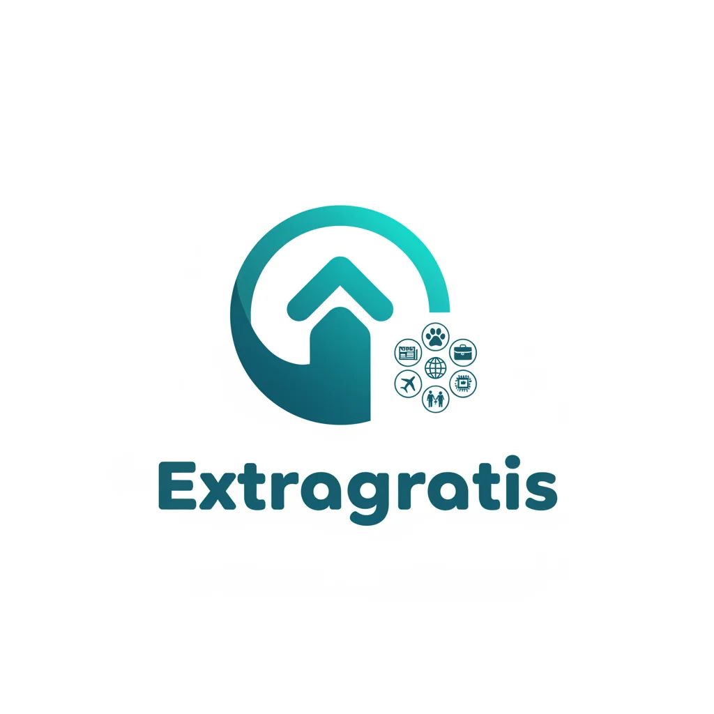 Extragratis